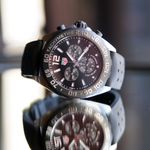 TAG Heuer Formula 1 Quartz CAZ1010.FT8024 - (1/2)