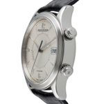Jaeger-LeCoultre Master Memovox Q1418430 - (6/8)