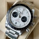 Tudor Black Bay Chrono 79360N (2024) - 41mm Staal (3/7)