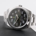Rolex Air-King 116900 - (2/8)