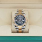 Rolex Datejust 41 126333 - (2/8)