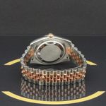 Rolex Datejust 36 116231 - (7/7)