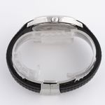 Patek Philippe Aquanaut 5167A-001 - (4/8)