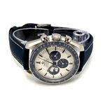 Omega Speedmaster Professional Moonwatch 310.32.42.50.02.001 (2025) - 42mm Staal (2/7)