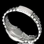 Rolex Datejust 36 16014 - (7/7)