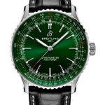 Breitling Navitimer A17329371L1P1 - (1/1)