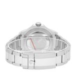 Rolex Yacht-Master 40 116622 - (4/5)