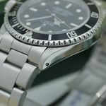 Rolex Submariner No Date 14060M - (3/8)