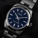 Rolex Oyster Perpetual 31 277200 - (3/7)