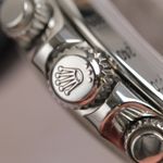 Rolex Daytona 116520 - (7/8)
