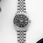 Rolex Datejust 6827 - (1/8)