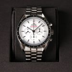 Omega Speedmaster Professional Moonwatch 310.30.42.50.04.001 - (1/8)