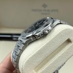 Patek Philippe Nautilus 5712/1A-001 - (8/10)