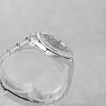 Rolex Yacht-Master 40 126621 - (4/8)