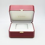 Cartier Santos 0902 - (2/8)