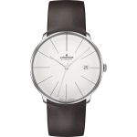 Junghans Unknown 27/4152.00 - (1/1)