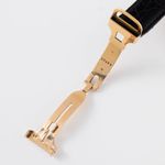 Cartier Tank Louis Cartier Unknown (1960) - White dial 30 mm Yellow Gold case (6/8)