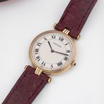 Cartier Trinity 881003 - (5/8)