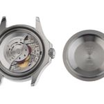 Rolex Yacht-Master 40 16623 (2012) - 40mm Goud/Staal (7/7)