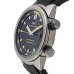IWC Aquatimer Automatic 2000 IW353804 - (6/8)