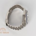 Rolex GMT-Master II 126710BLNR - (5/6)