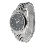 Rolex Datejust 36 16234 - (2/3)