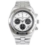 Vacheron Constantin Overseas 5520V/210A-B686 - (1/4)