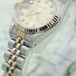 Rolex Lady-Datejust 69173 - (3/8)