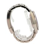 Rolex Submariner Date 126619LB (2023) - Zwart wijzerplaat 41mm Witgoud (6/8)