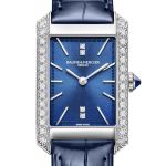 Baume & Mercier Hampton M0A10709 - (1/3)