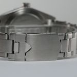 Tudor Black Bay Fifty-Eight 79030B (2021) - Blauw wijzerplaat 39mm Staal (7/8)