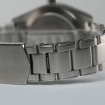 Tudor Black Bay Fifty-Eight 79030B (2021) - Blauw wijzerplaat 39mm Staal (8/8)