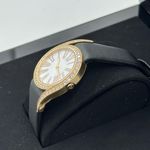 Piaget Limelight G0A41291 - (6/10)