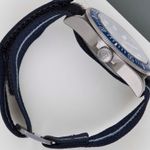 Tudor Pelagos 25707B/25 (2026) - Blue dial 42 mm Titanium case (6/8)