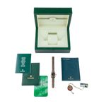 Rolex Lady-Datejust 179173 (2005) - 26mm Goud/Staal (8/8)
