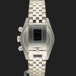 Tudor Black Bay Chrono 79360N (2025) - 41 mm Steel case (6/8)