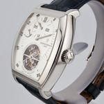 Vacheron Constantin Malte 30080/000P - (7/24)