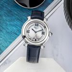 Chopard Happy Sport 8236 - (3/8)