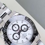 Rolex Daytona 116500LN (2021) - 40 mm Steel case (4/8)