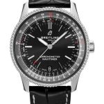 Breitling Navitimer A17325241B1P2 - (1/1)