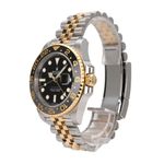 Rolex GMT-Master II 126713GRNR - (3/8)