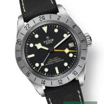 Tudor Black Bay 79470 - (1/1)
