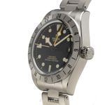 Tudor Black Bay 79470 - (5/8)