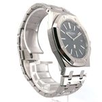 Audemars Piguet Royal Oak Jumbo 15202ST.OO.1240ST.01.A - (4/8)