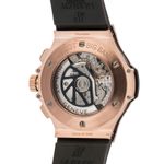 Hublot Big Bang 301.PM.1780.6R - (6/7)