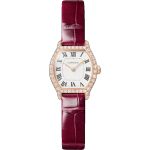 Cartier Tortue WJTO0011 - (1/1)