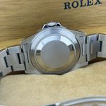 Rolex Explorer II 16570 - (2/8)