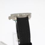 Blancpain Fifty Fathoms 5050-12B30-B52A - (4/5)