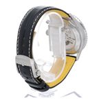 Breitling Navitimer 1 B01 Chronograph AB0138241G1P1 - (5/7)