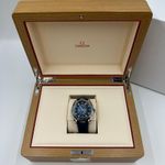 Omega Seamaster Aqua Terra 220.12.43.22.03.001 - (2/10)